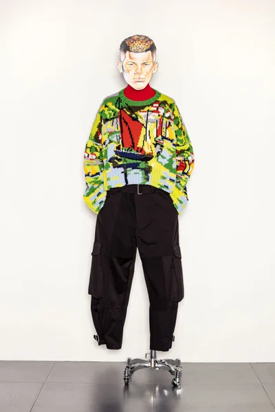 Look 33